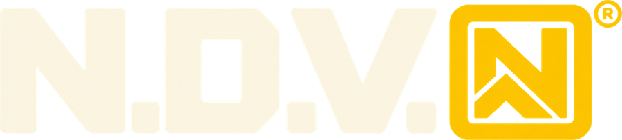 N.D.V.