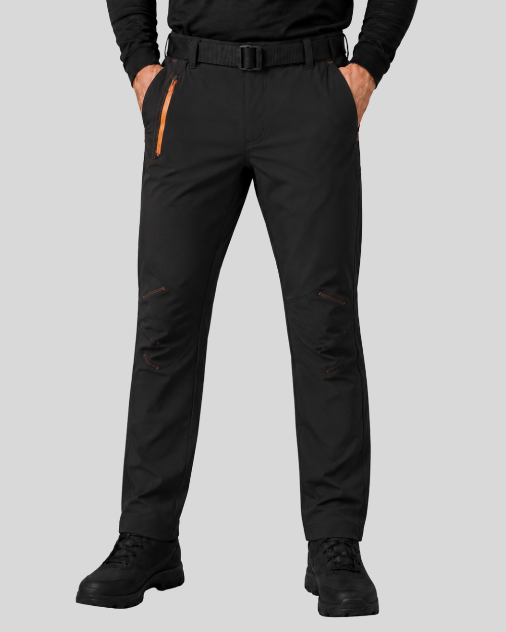 Apex Taktische Hose