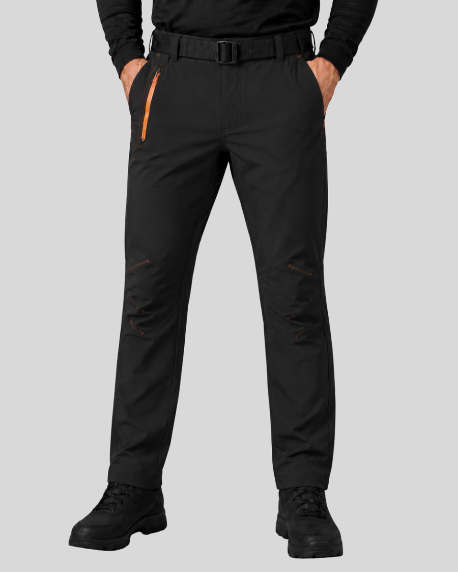 Pantaloni tattici Apex