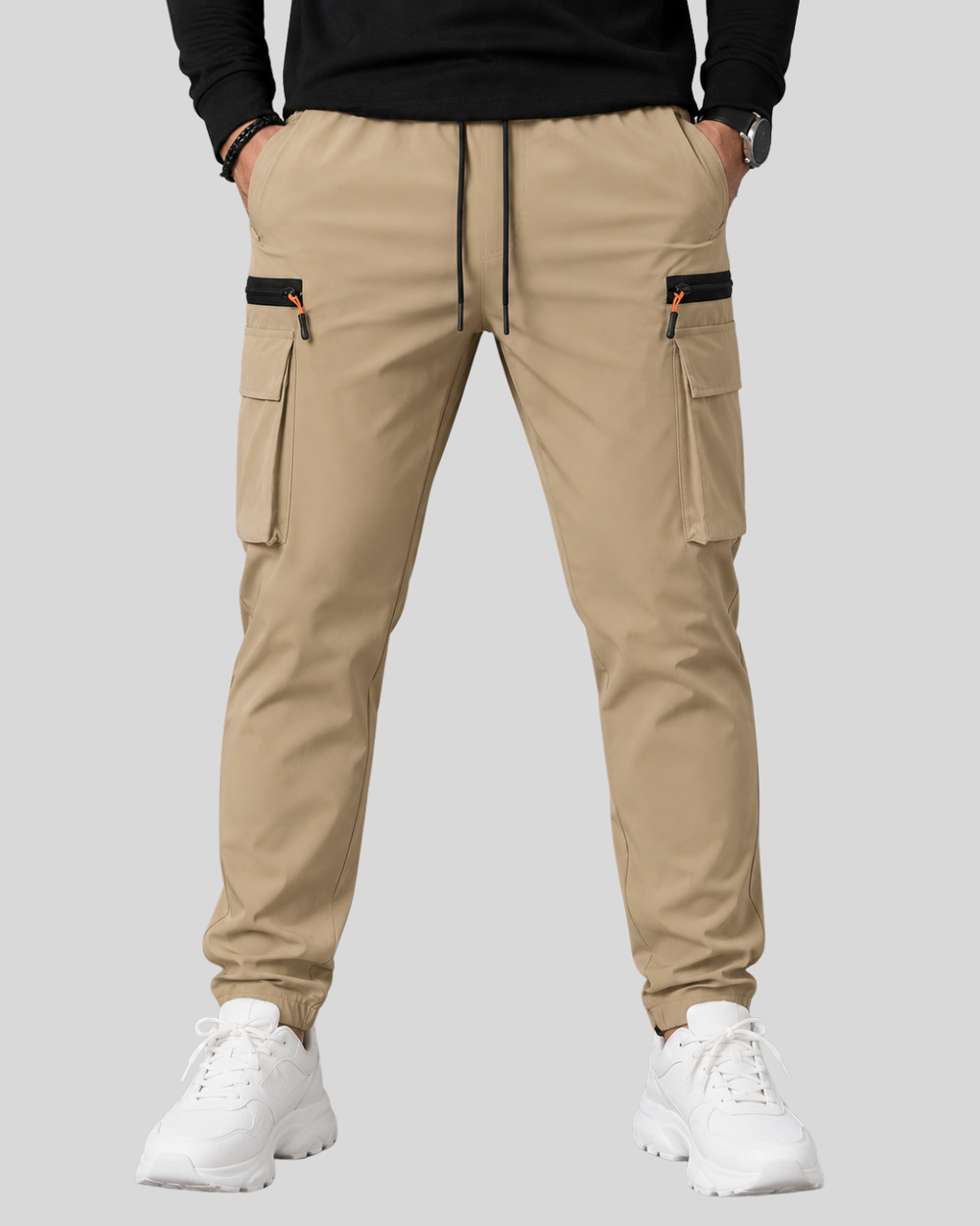 Urban Core Cargo-Hose