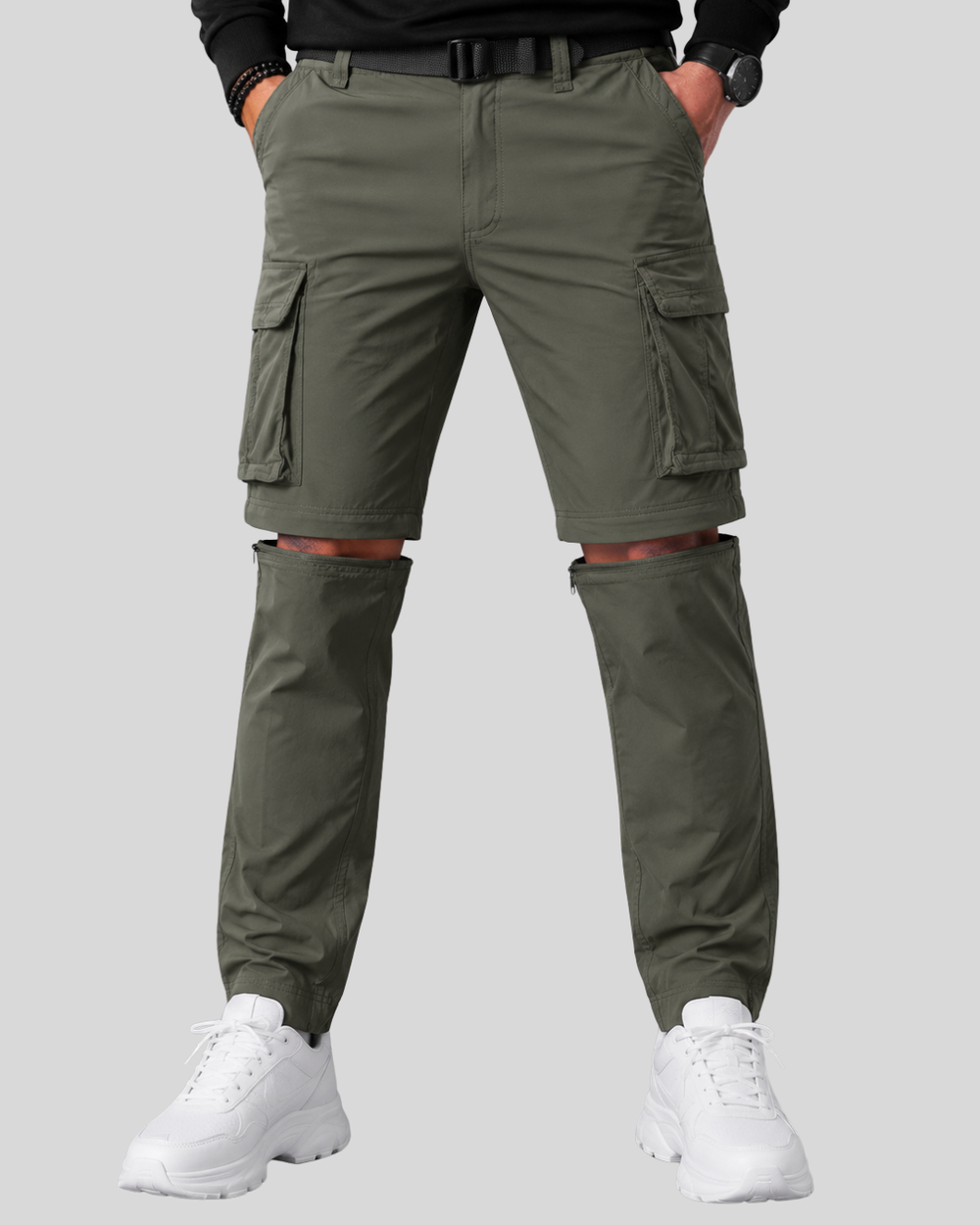 Explorer Cabrio-Hose