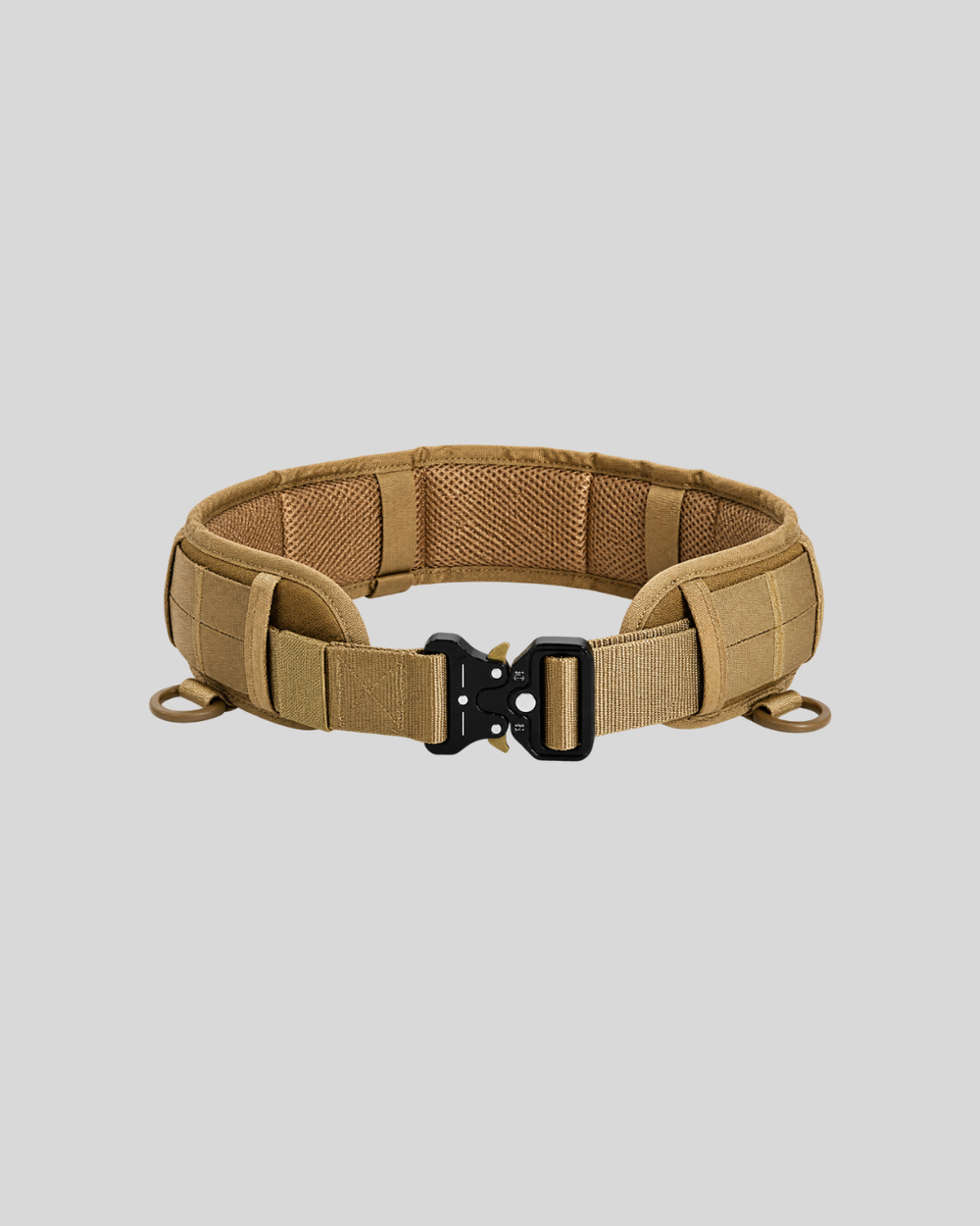Tactical Belts