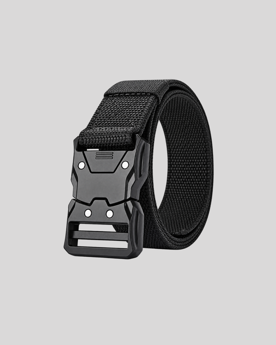 Cintura Vanguard Utility