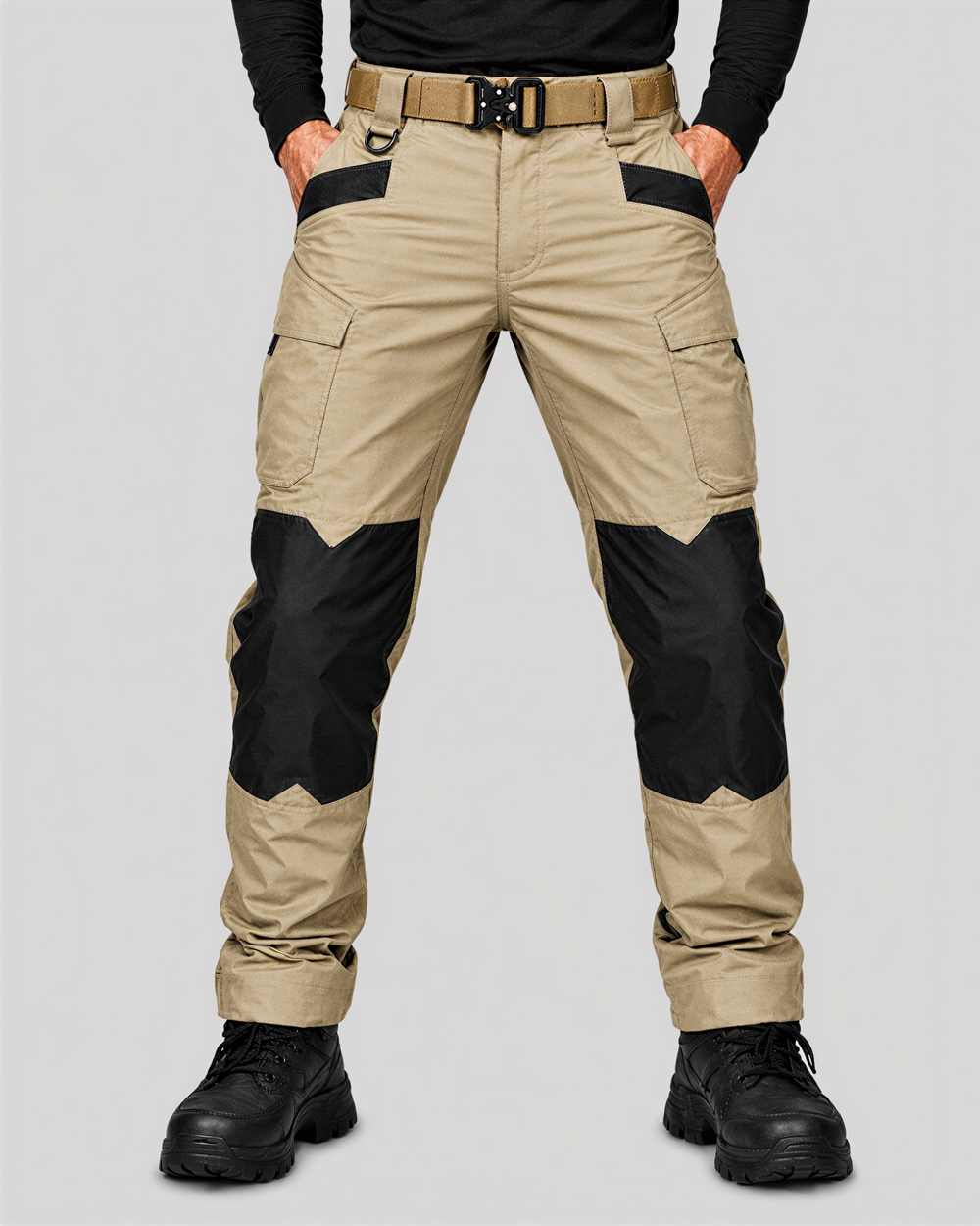 Vanguard Gen 2 Taktische Hose