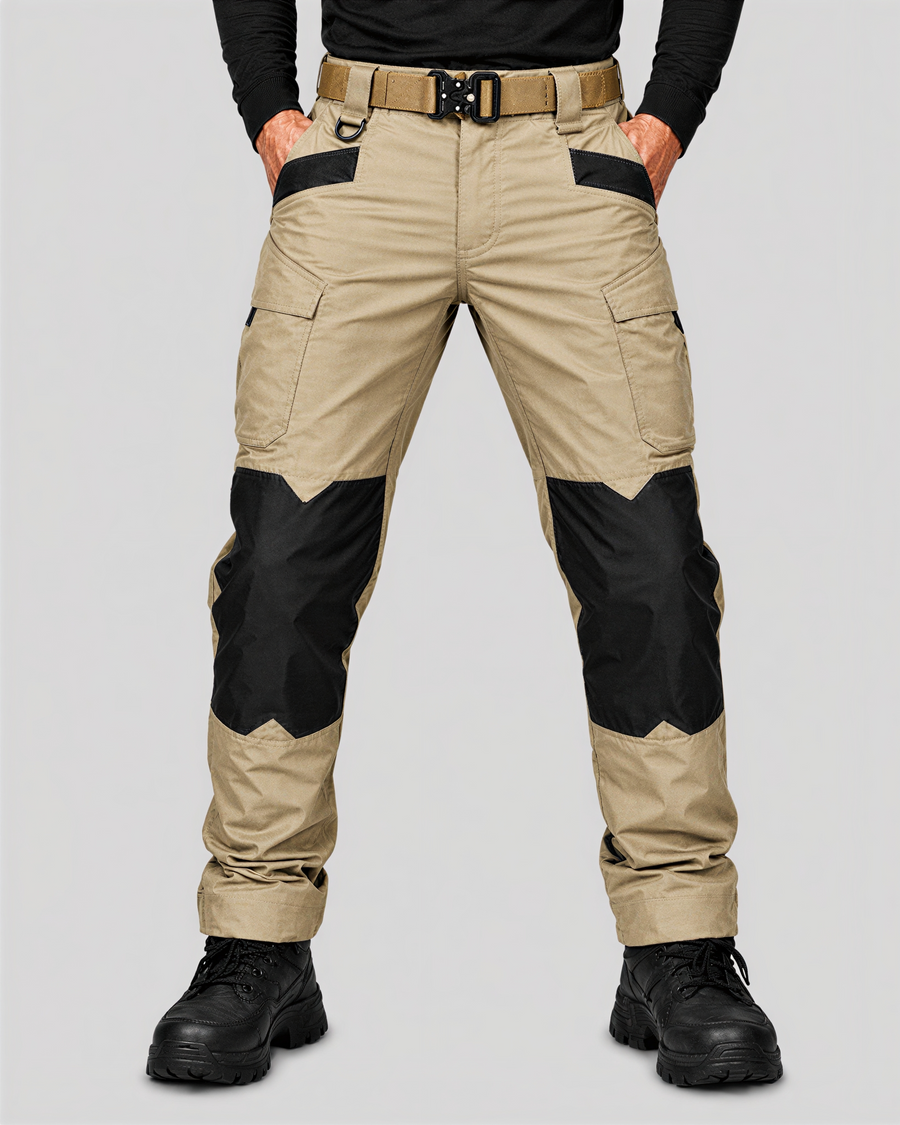 Pantaloni tattici Vanguard Gen 2