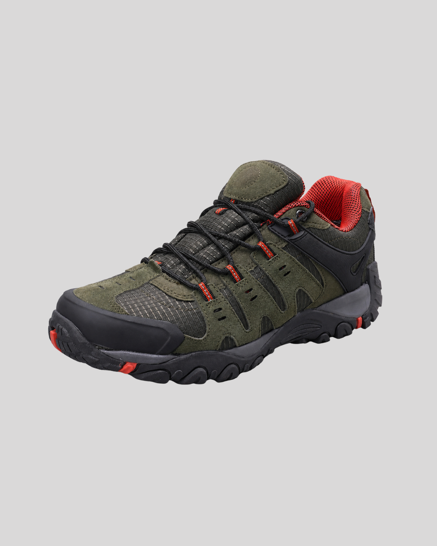 Scarpe da trekking TerraForce™