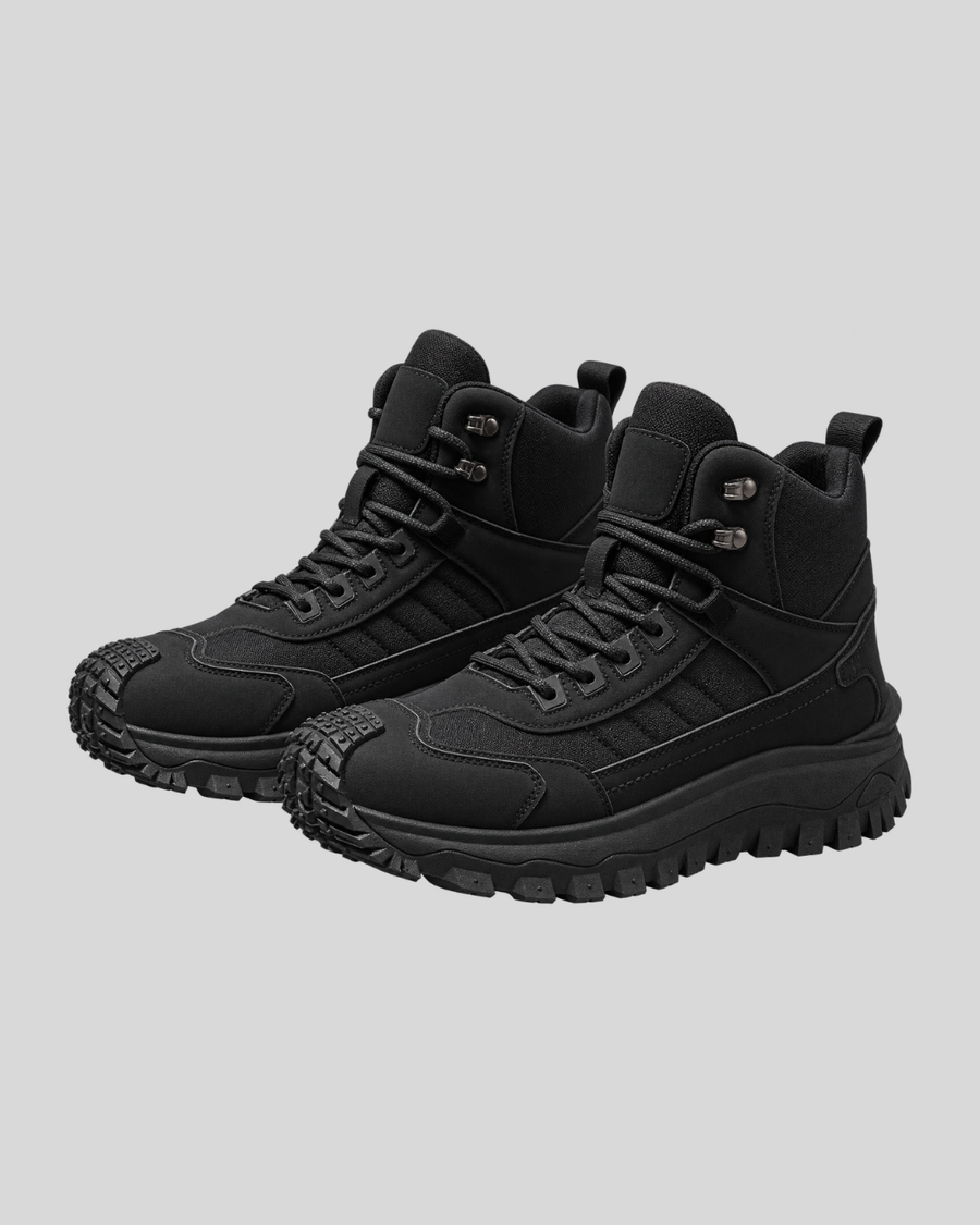 Scarpe tattiche ShadowForce™
