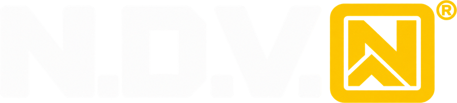 N.D.V.